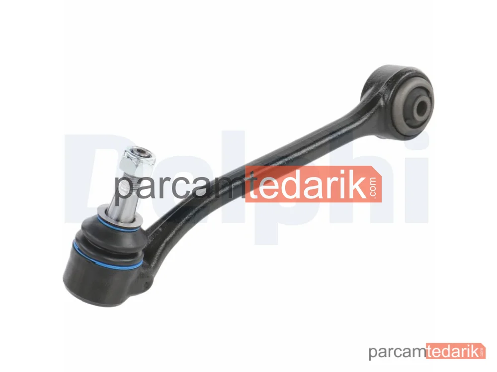 TC1481 | Salıncak — BMW X3