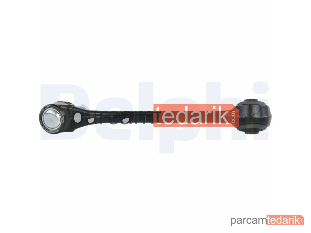 DELPHI TC1481 | Salıncak — BMW X3