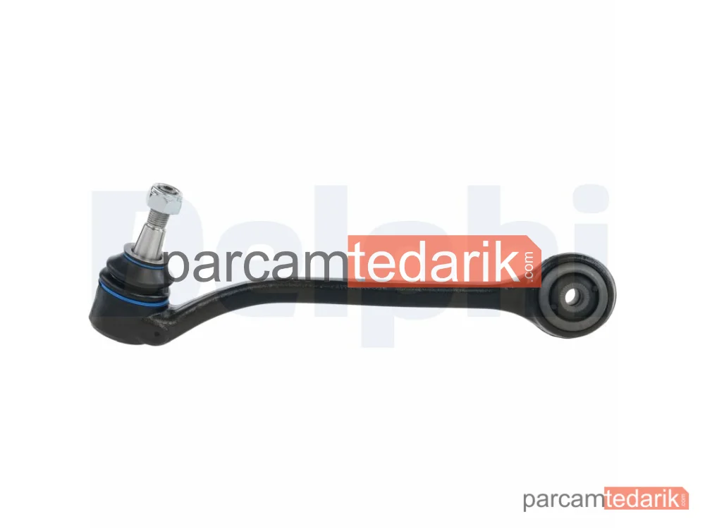 DELPHI TC1481 | Salıncak — BMW X3