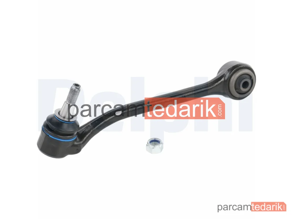 DELPHI TC1481 | Salıncak — BMW X3
