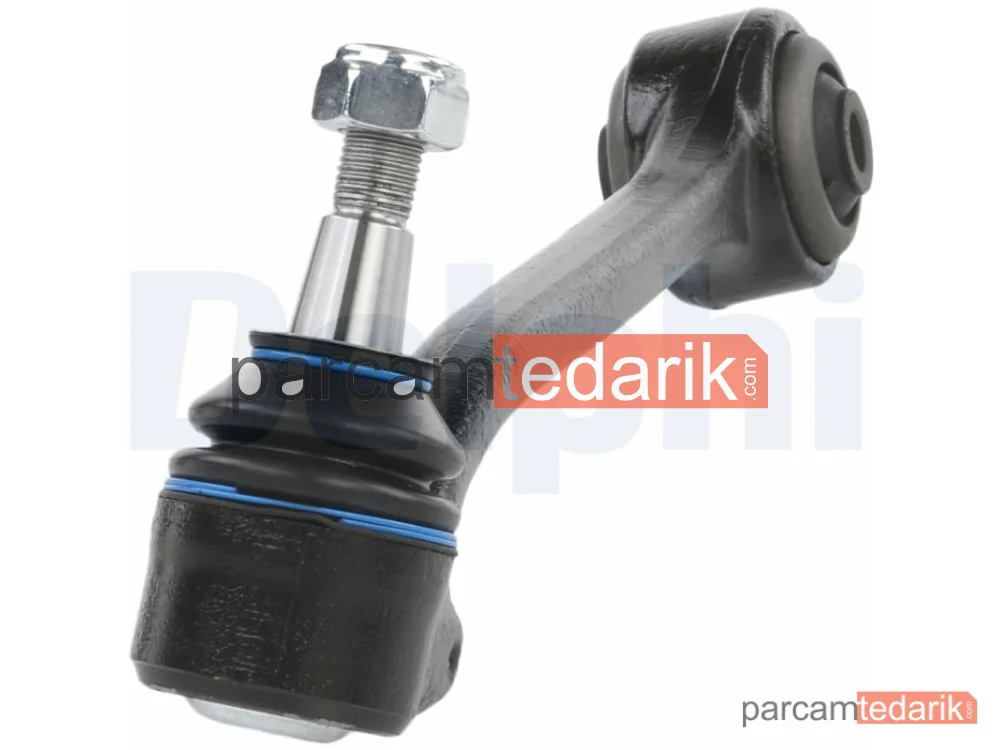 DELPHI TC1481 | Salıncak — BMW X3
