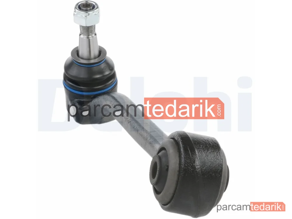 DELPHI TC1481 | Salıncak — BMW X3