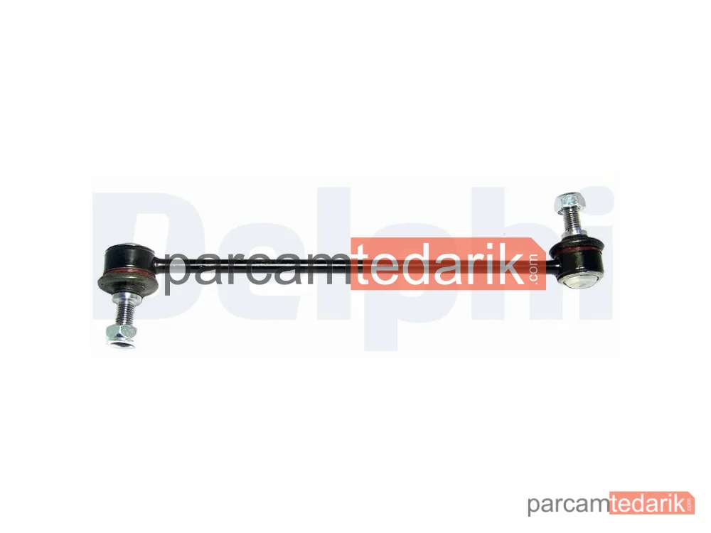 TC1502 | Z Rot — Chevrolet AVEO / Kalos Hatchback, Chevrolet AVEO / Kalos Sedan, Chevrolet Rezzo MPV