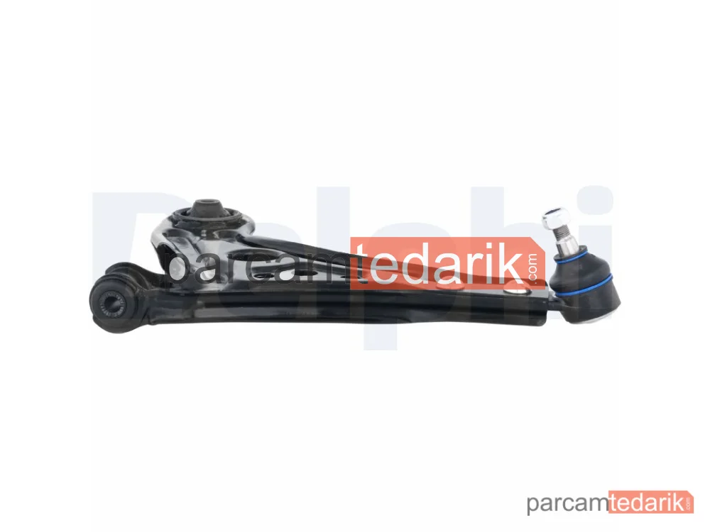 DELPHI TC1503 | Salıncak — Chevrolet AVEO / Kalos Hatchback, Chevrolet AVEO / Kalos Sedan, Daewoo Kalos