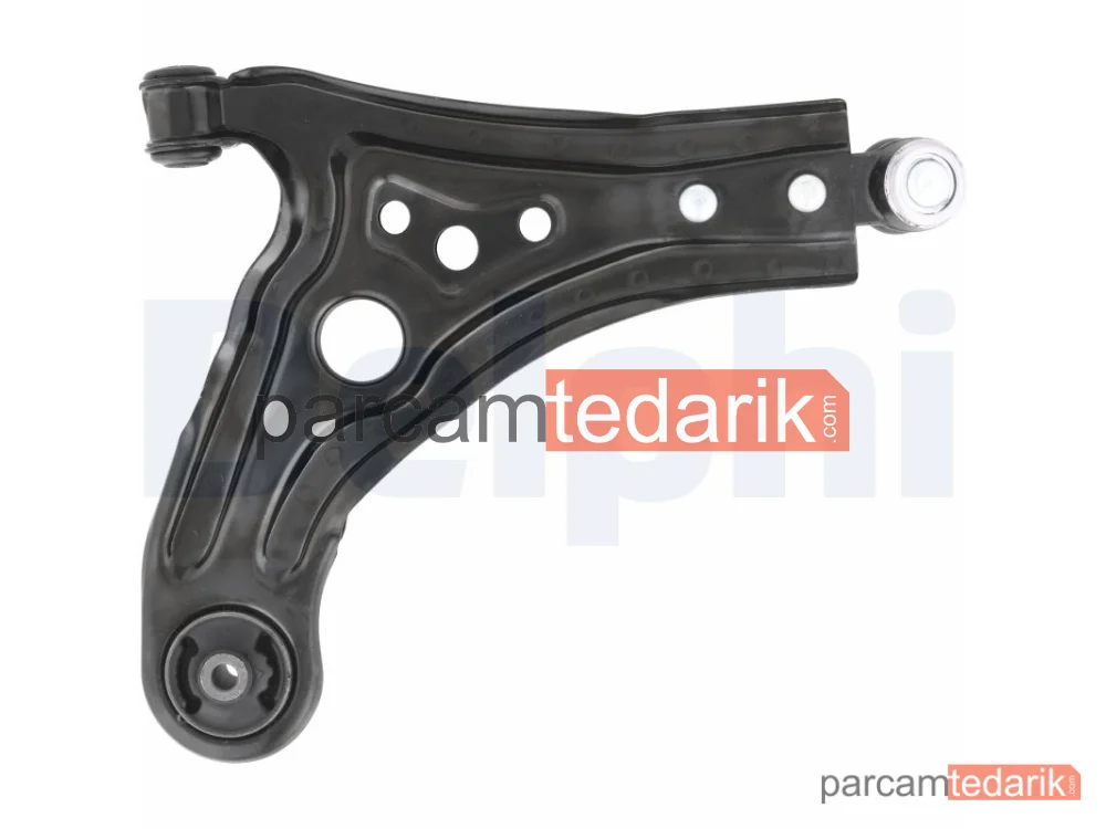 DELPHI TC1503 | Salıncak — Chevrolet AVEO / Kalos Hatchback, Chevrolet AVEO / Kalos Sedan, Daewoo Kalos