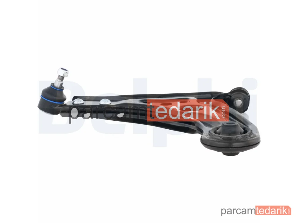 DELPHI TC1503 | Salıncak — Chevrolet AVEO / Kalos Hatchback, Chevrolet AVEO / Kalos Sedan, Daewoo Kalos
