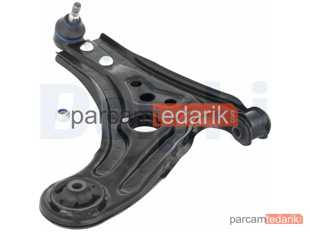 DELPHI TC1503 | Salıncak — Chevrolet AVEO / Kalos Hatchback, Chevrolet AVEO / Kalos Sedan, Daewoo Kalos