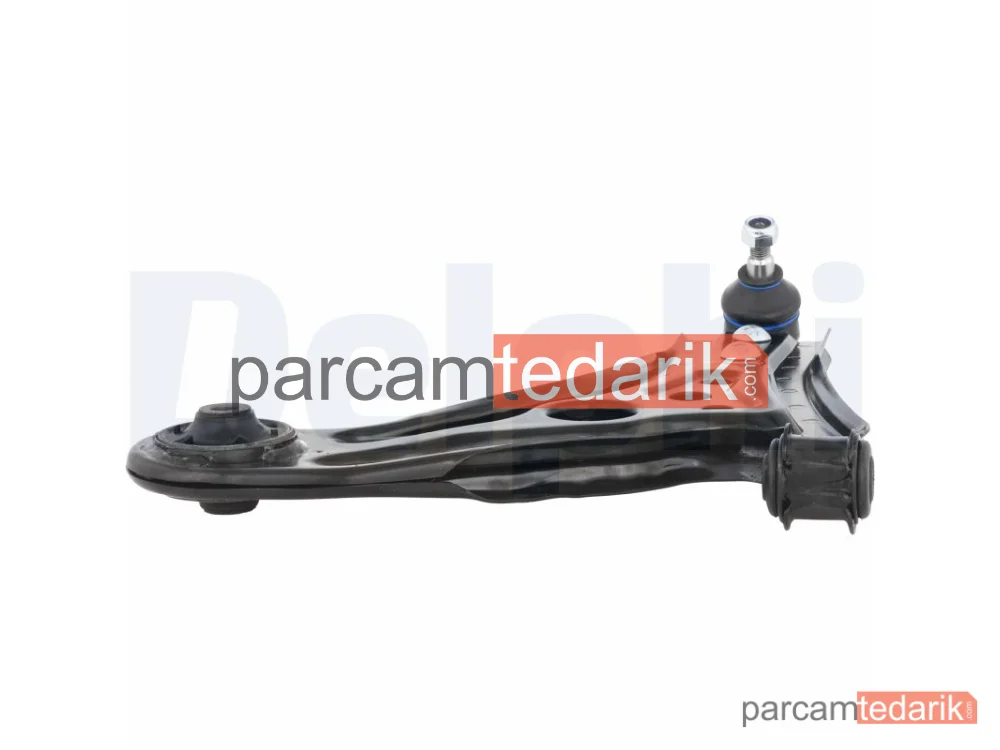 DELPHI TC1503 | Salıncak — Chevrolet AVEO / Kalos Hatchback, Chevrolet AVEO / Kalos Sedan, Daewoo Kalos