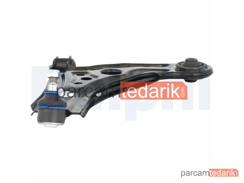 DELPHI TC1503 | Salıncak — Chevrolet AVEO / Kalos Hatchback, Chevrolet AVEO / Kalos Sedan, Daewoo Kalos