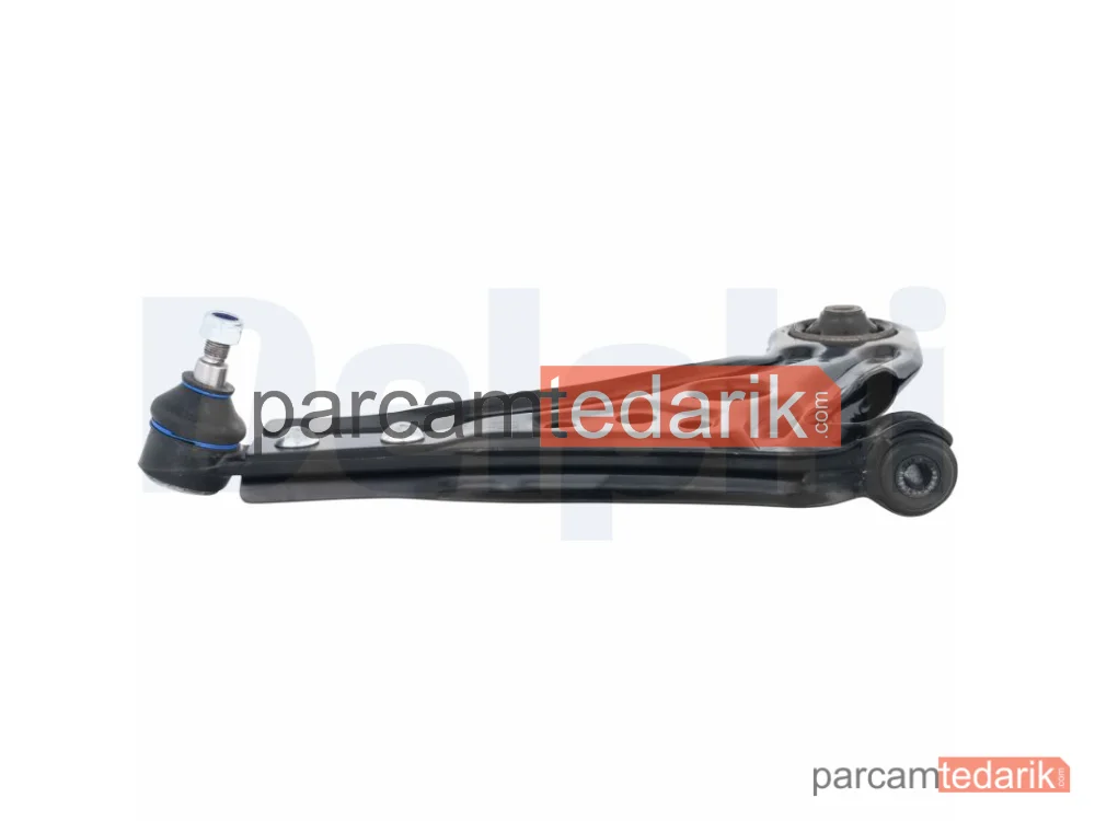 DELPHI TC1504 | Salıncak — Chevrolet AVEO / Kalos Hatchback, Chevrolet AVEO / Kalos Sedan, Daewoo Kalos