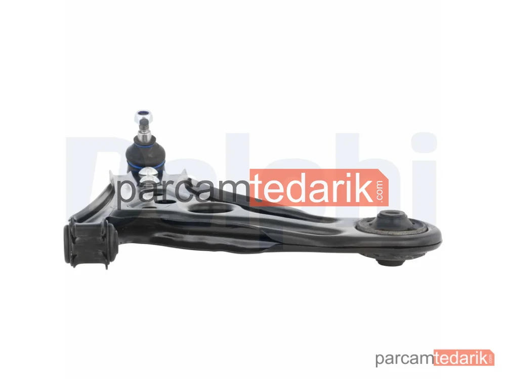DELPHI TC1504 | Salıncak — Chevrolet AVEO / Kalos Hatchback, Chevrolet AVEO / Kalos Sedan, Daewoo Kalos