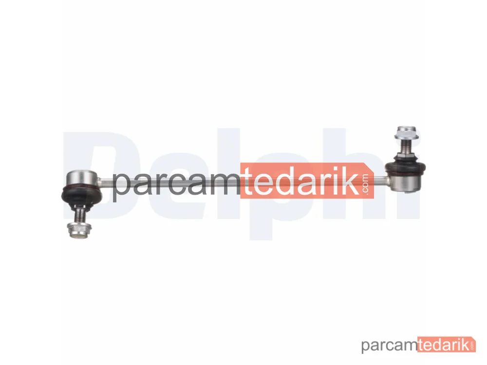 DELPHI TC1506 | Z Rot — Chevrolet Lacetti, Chevrolet Lacetti Sedan, Chevrolet Lacetti Station wagon