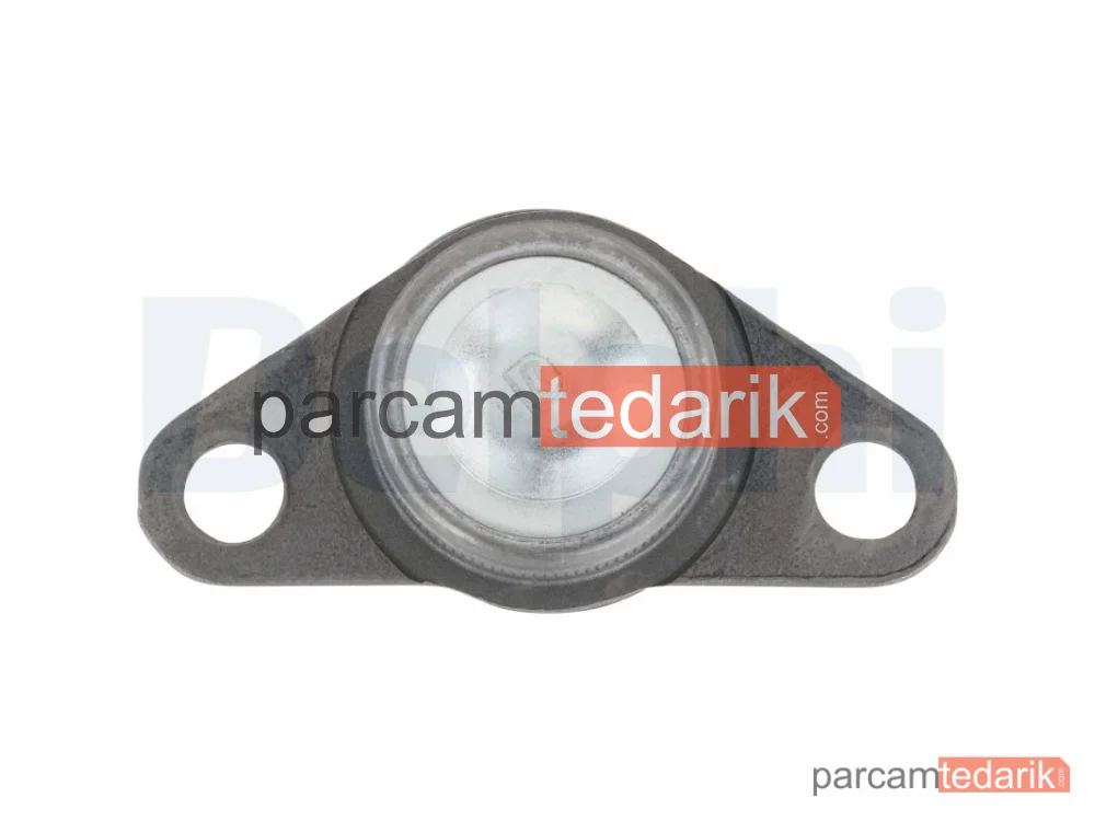 DELPHI TC1519 | Rotil — Volvo S60 I, Volvo V70 I, Volvo V70 II