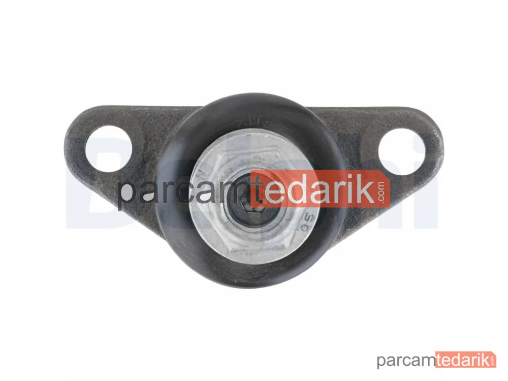 DELPHI TC1519 | Rotil — Volvo S60 I, Volvo V70 I, Volvo V70 II