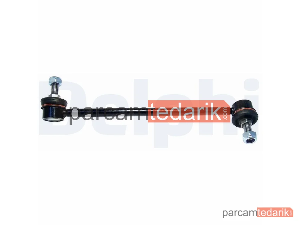 TC1567 | Z Rot — Kia Cerato I Hatchback, Kia Cerato I Sedan