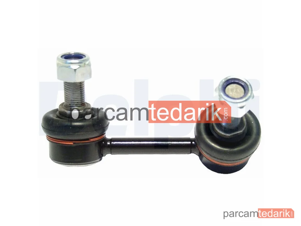 TC1571 | Z Rot — Kia Sorento I