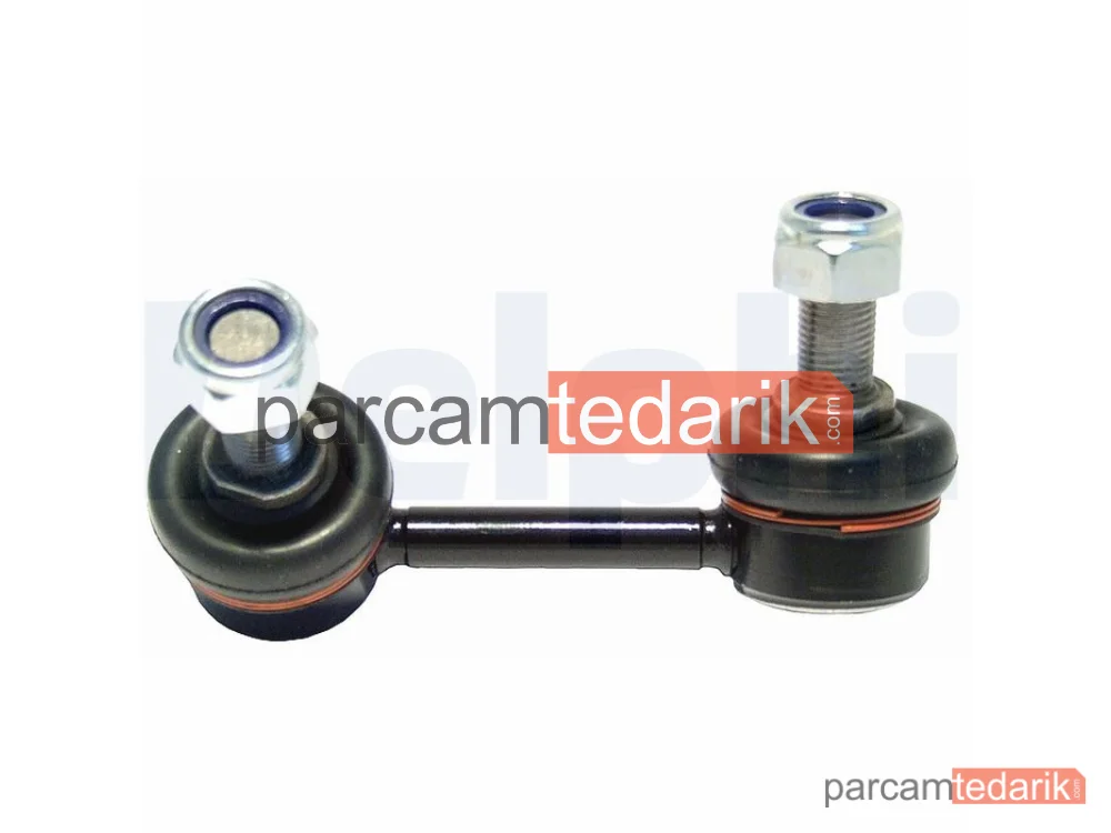 TC1572 | Z Rot — Kia Sorento I