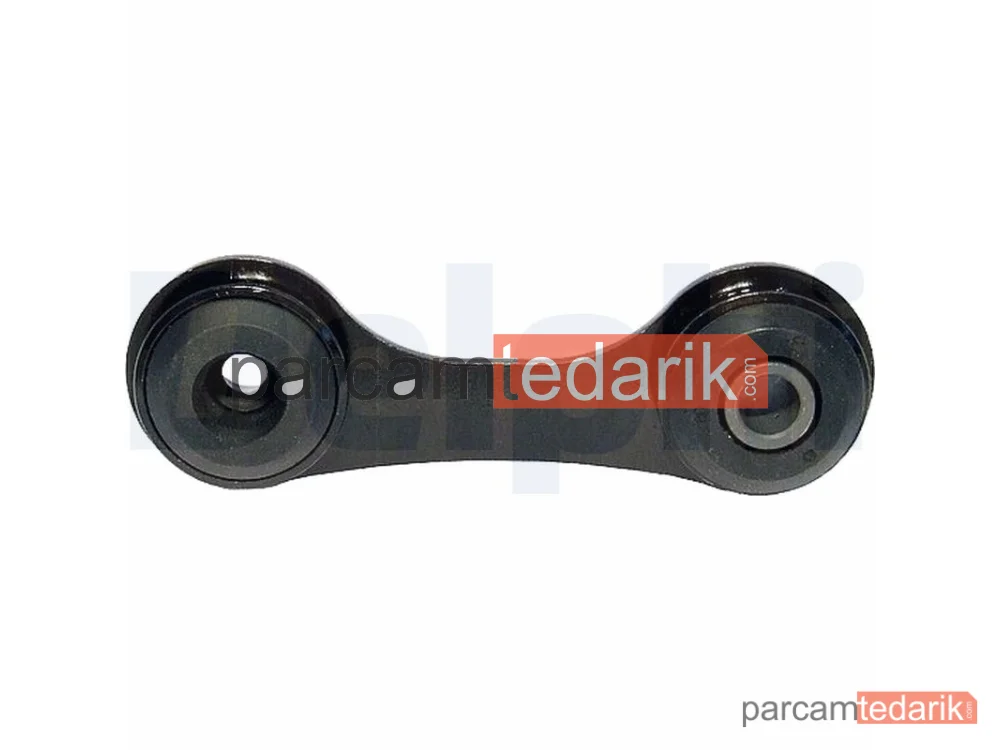 TC1573 | Z Rot — Fiat Croma, Opel Signum Hatchback, Opel Vectra C