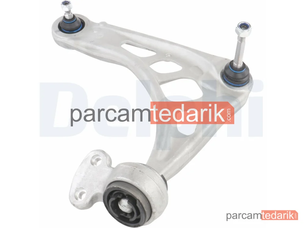 TC1727 | Salıncak — BMW 3, BMW 3 Cabrio, BMW 3 Compact
