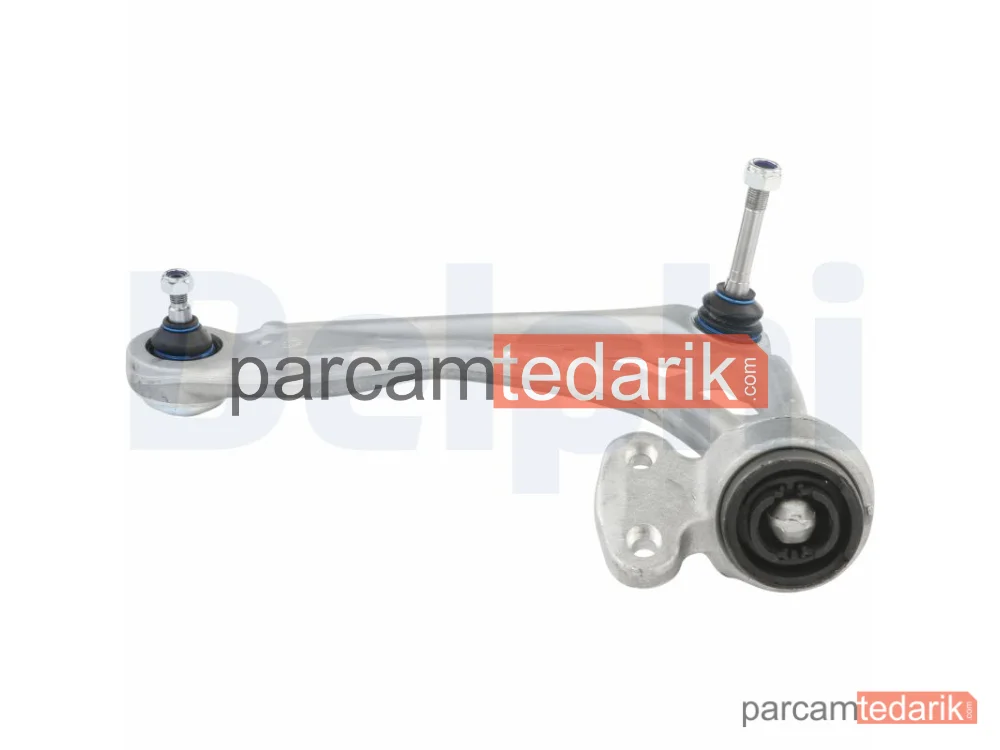 DELPHI TC1727 | Salıncak — BMW 3, BMW 3 Cabrio, BMW 3 Compact