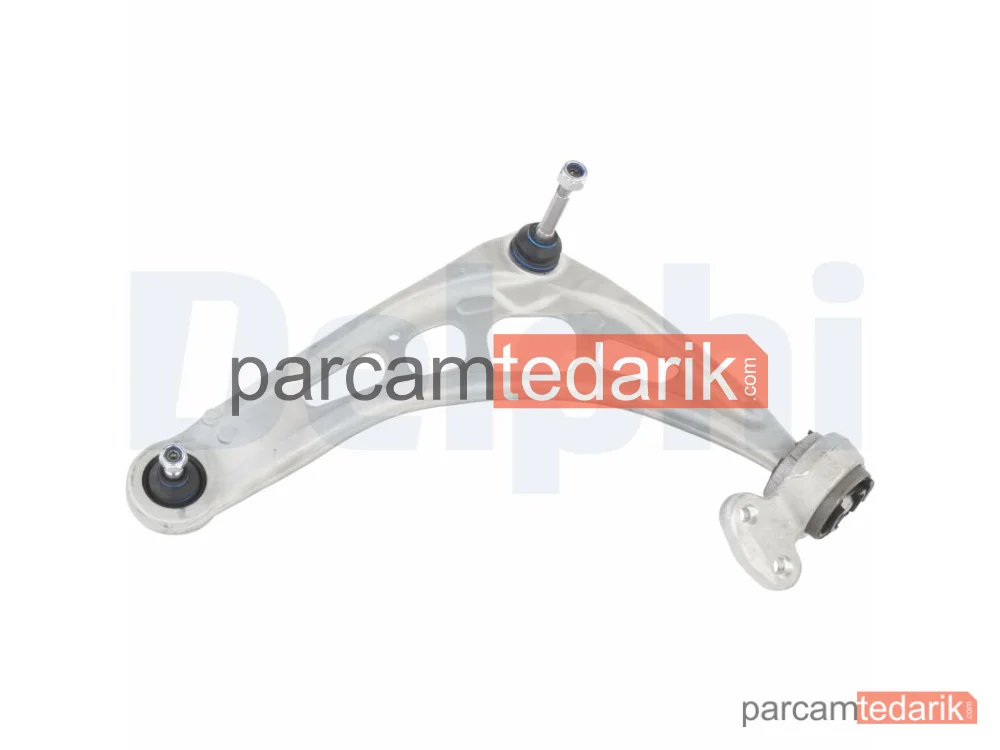 DELPHI TC1727 | Salıncak — BMW 3, BMW 3 Cabrio, BMW 3 Compact