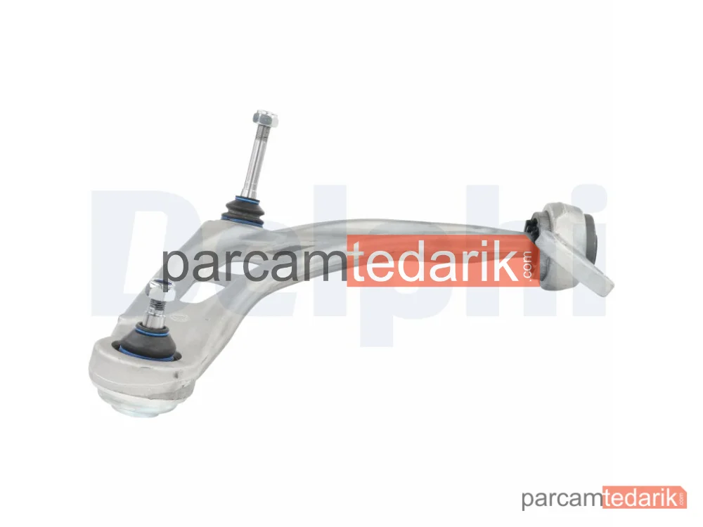 DELPHI TC1727 | Salıncak — BMW 3, BMW 3 Cabrio, BMW 3 Compact