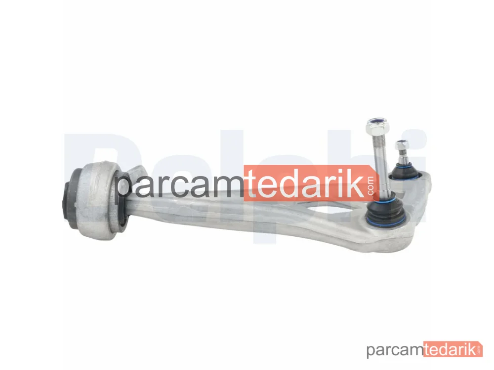 DELPHI TC1727 | Salıncak — BMW 3, BMW 3 Cabrio, BMW 3 Compact