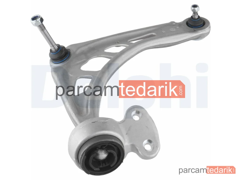 TC1728 | Salıncak — BMW 3, BMW 3 Cabrio, BMW 3 Compact