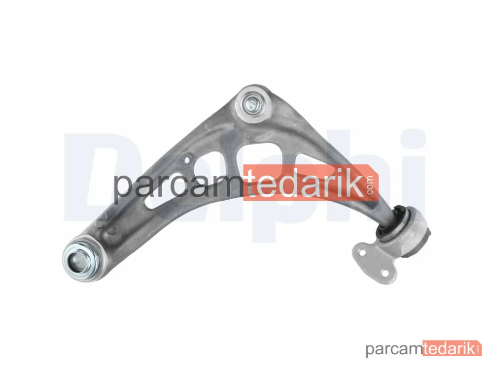 DELPHI TC1728 | Salıncak — BMW 3, BMW 3 Cabrio, BMW 3 Compact