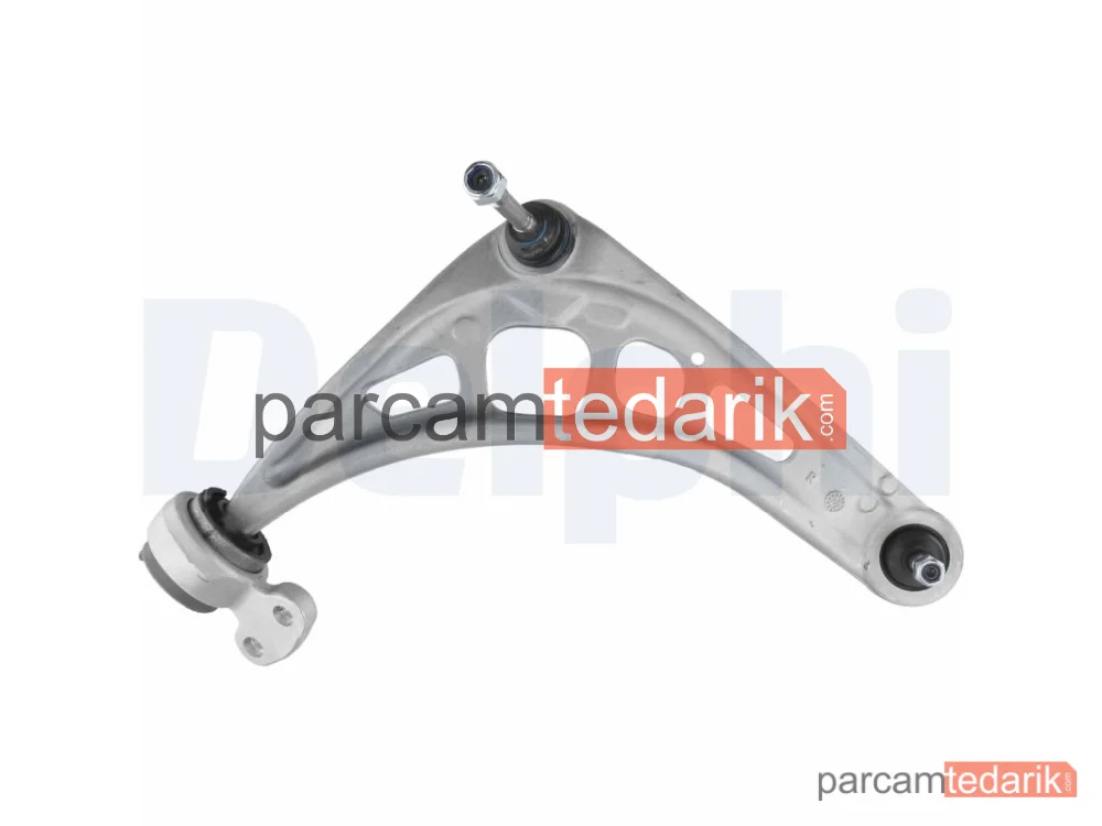 DELPHI TC1728 | Salıncak — BMW 3, BMW 3 Cabrio, BMW 3 Compact