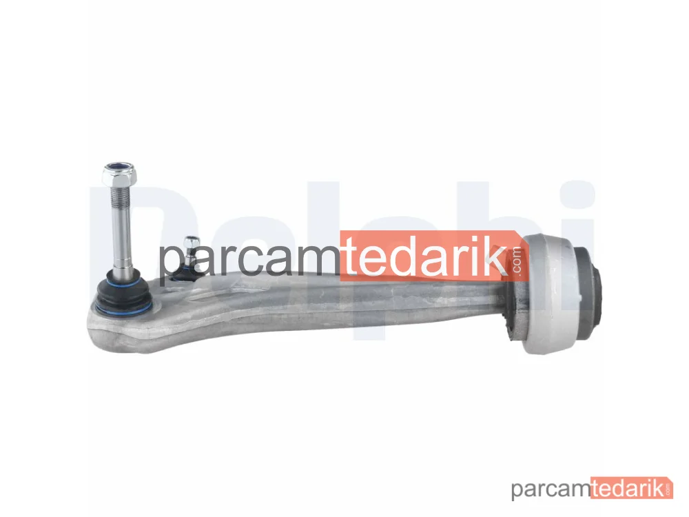 DELPHI TC1728 | Salıncak — BMW 3, BMW 3 Cabrio, BMW 3 Compact