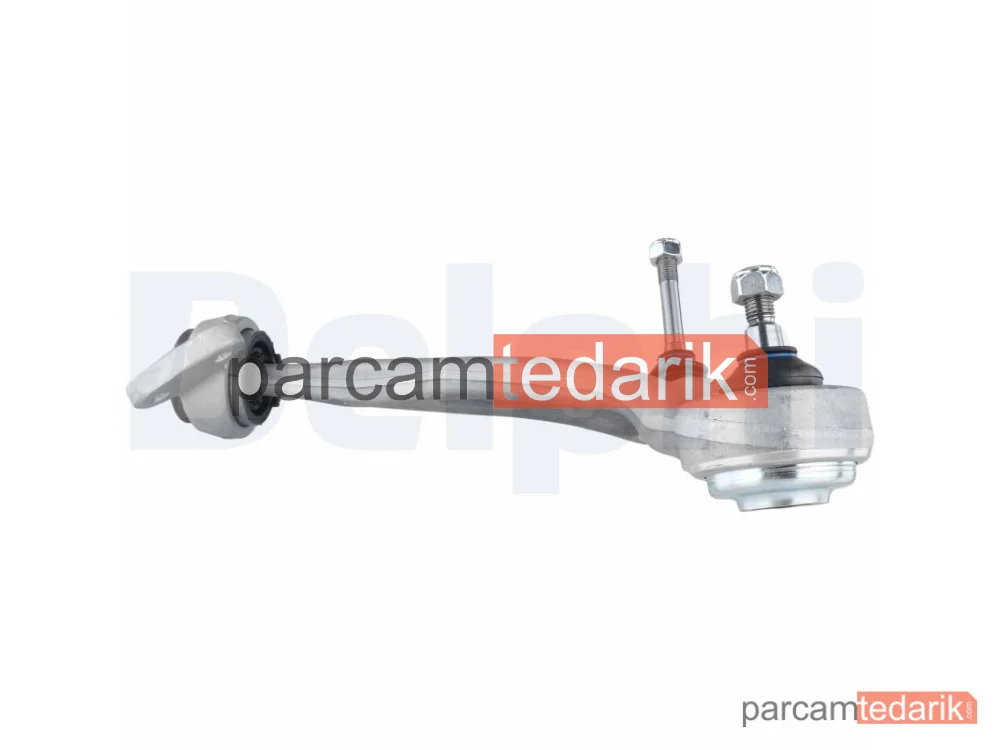 DELPHI TC1728 | Salıncak — BMW 3, BMW 3 Cabrio, BMW 3 Compact