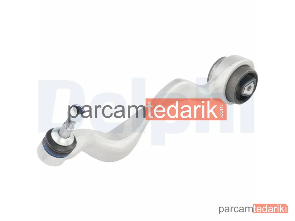 TC1749 | Salıncak — BMW 1, BMW 1 Cabrio, BMW 1 Coupe