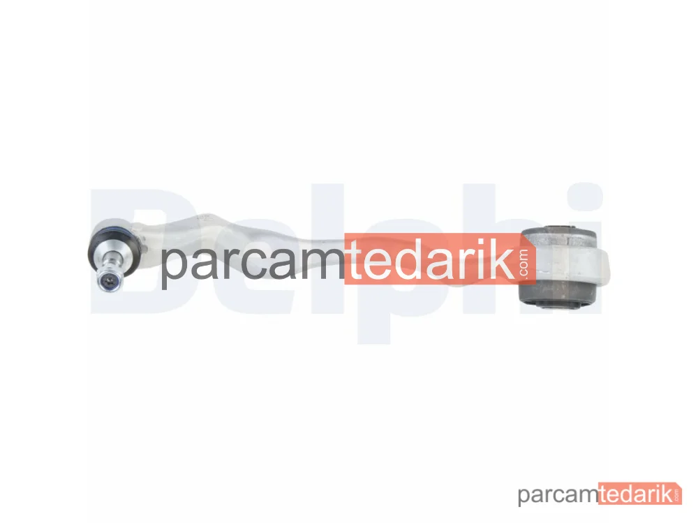 DELPHI TC1749 | Salıncak — BMW 1, BMW 1 Cabrio, BMW 1 Coupe