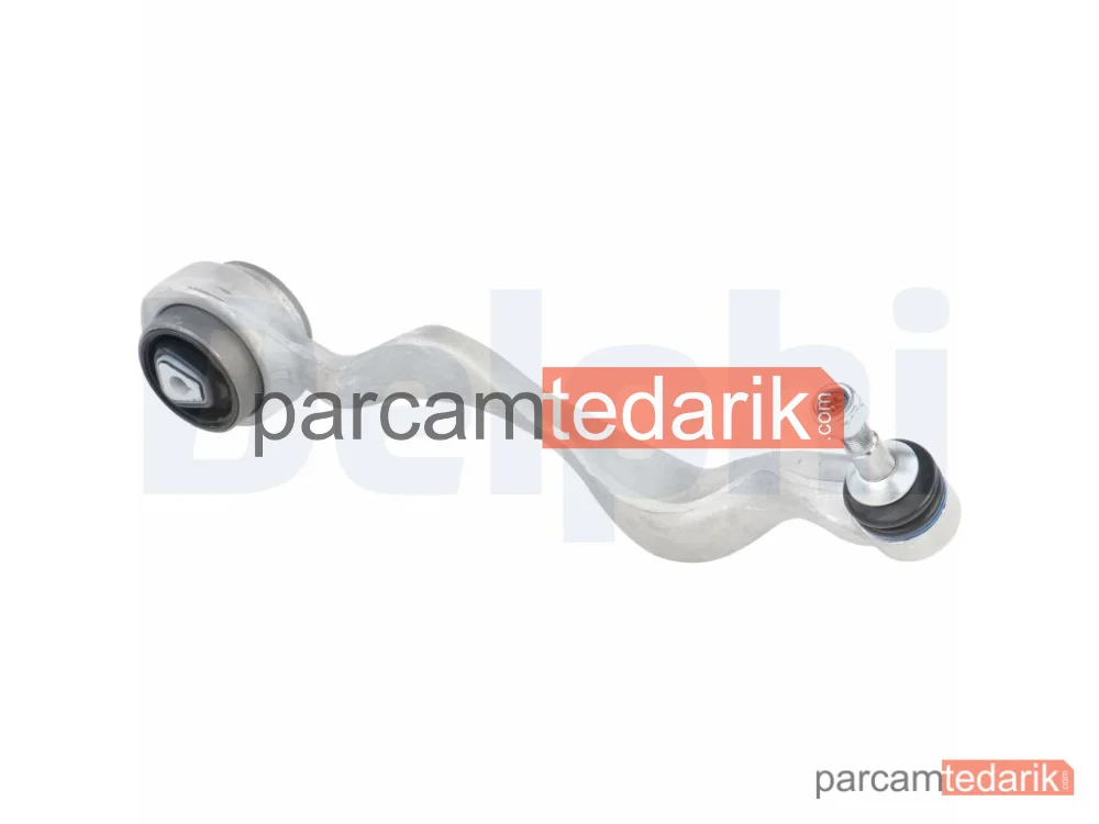 TC1750 | Salıncak — BMW 1, BMW 1 Cabrio, BMW 1 Coupe