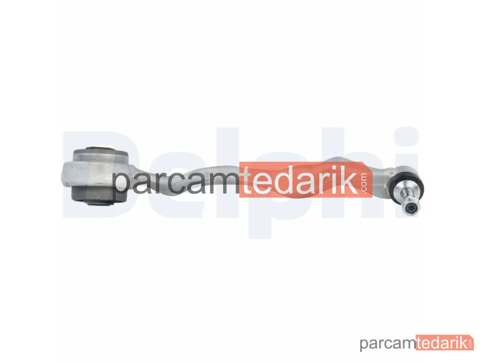 DELPHI TC1750 | Salıncak — BMW 1, BMW 1 Cabrio, BMW 1 Coupe
