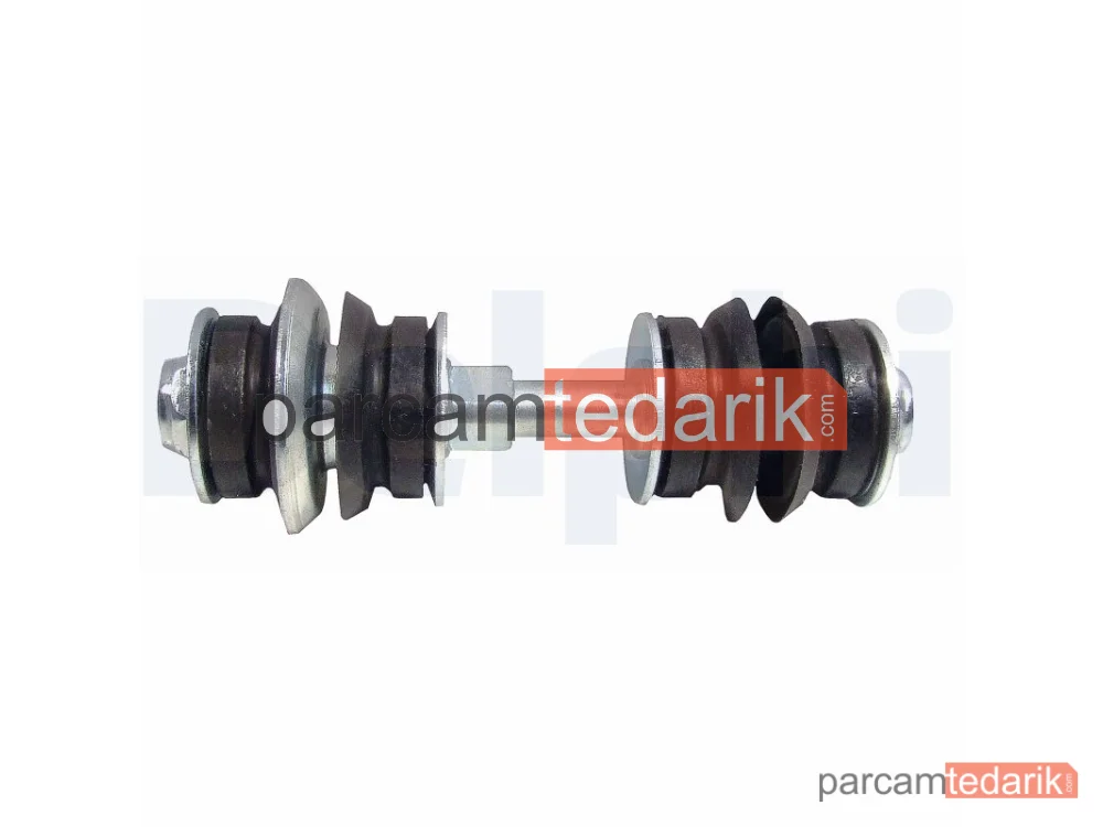 TC1768 | Z Rot — Toyota Yaris, Toyota Yaris Verso