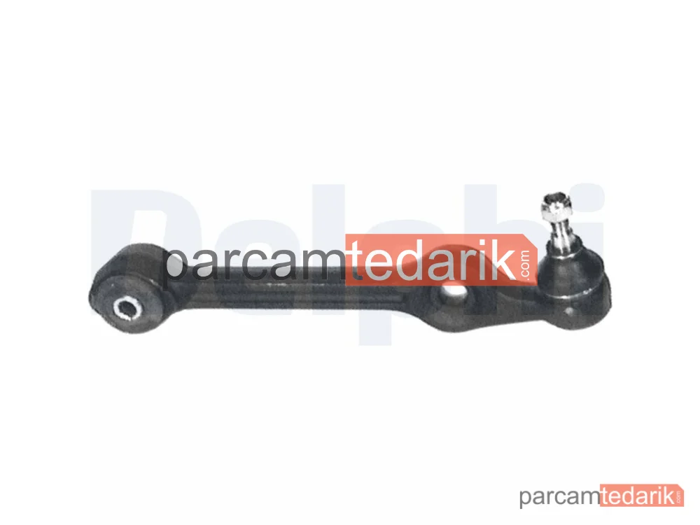 TC177 | Salıncak — Fiat 131, Fiat 131 Familiare/Panorama