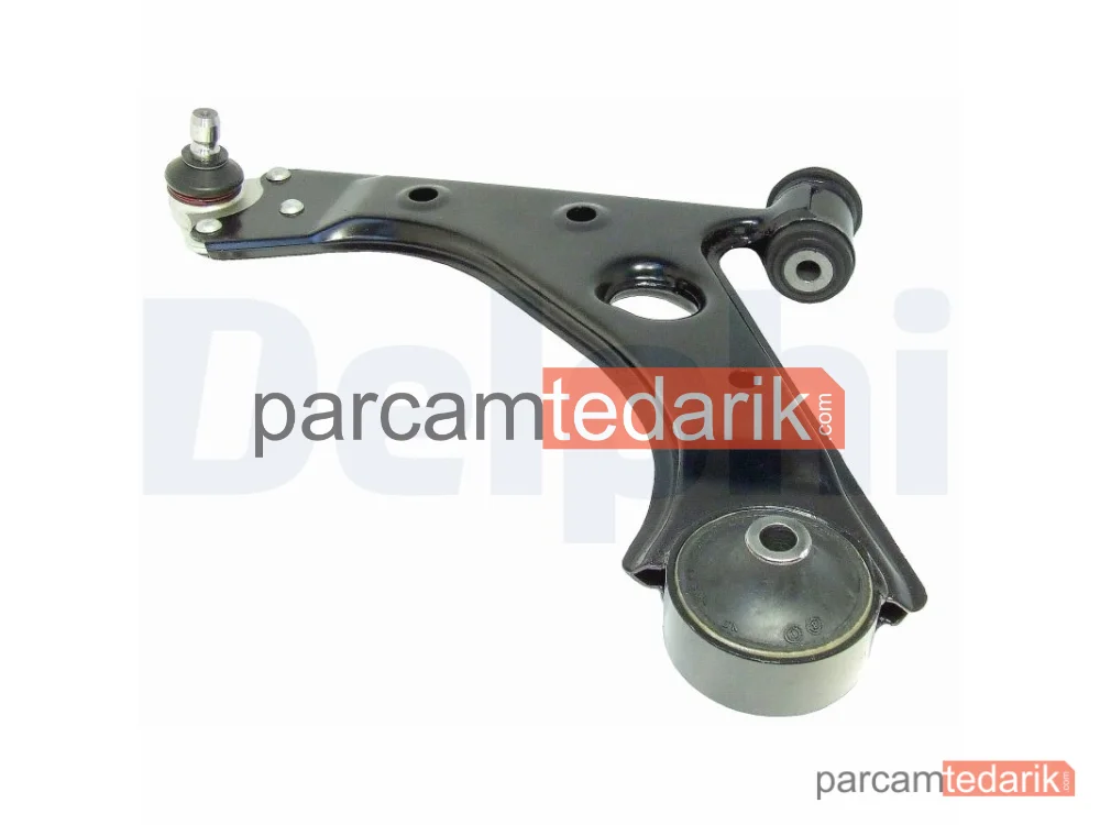TC1810 | Salıncak — Opel ADAM, Opel Corsa D, Opel Corsa D Kasa/eğik Arka