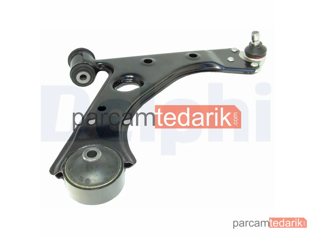 TC1811 | Salıncak — Opel ADAM, Opel Corsa D, Opel Corsa D Kasa/eğik Arka