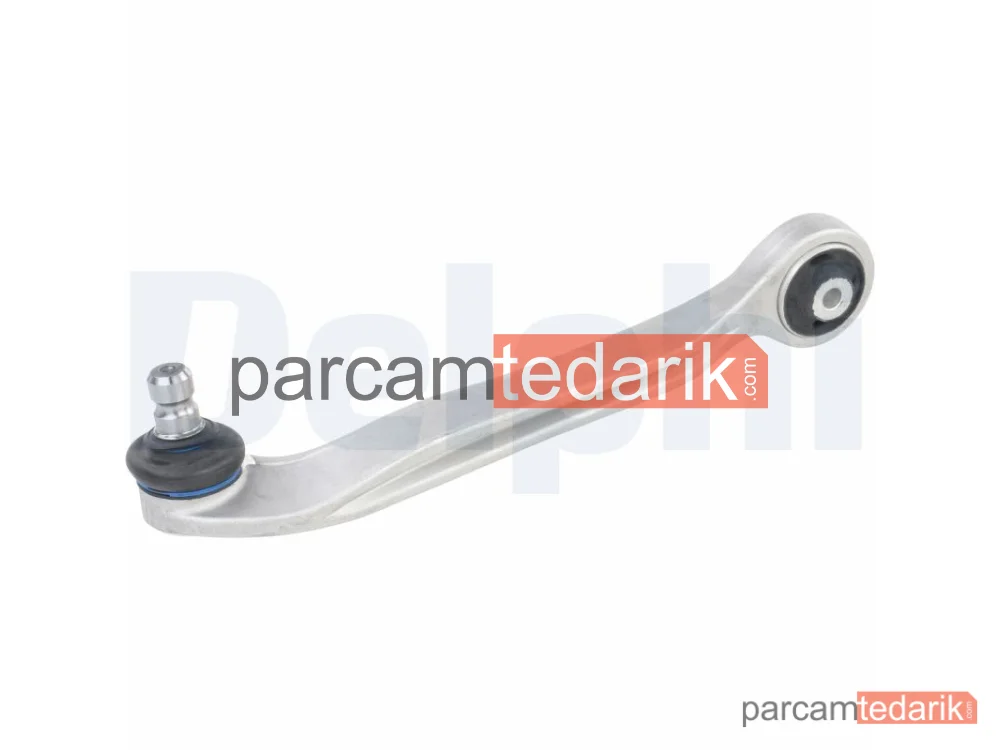 TC1812 | Salıncak — Audi A6 Allroad C6, Audi A6 C6, Audi A6 C6 Avant