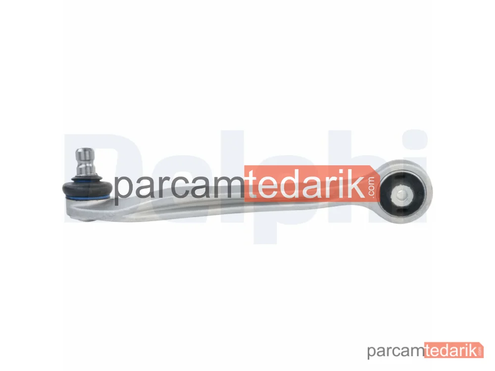 DELPHI TC1812 | Salıncak — Audi A6 Allroad C6, Audi A6 C6, Audi A6 C6 Avant