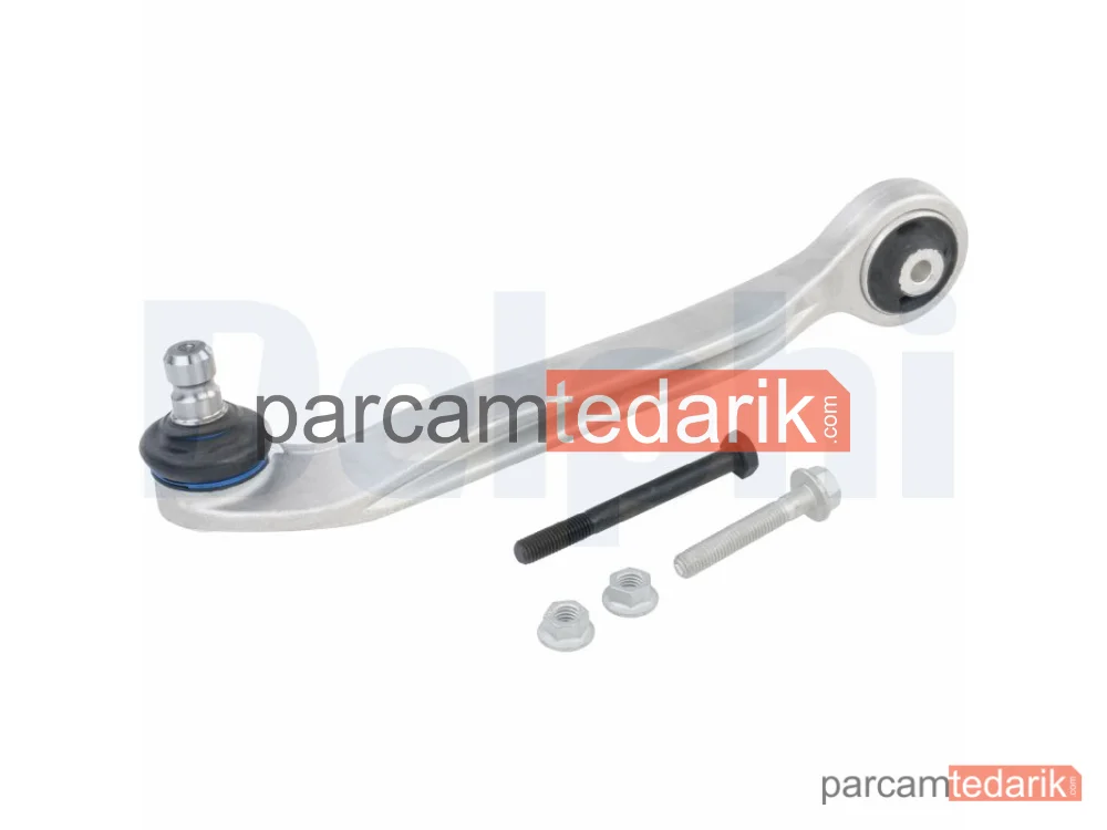 DELPHI TC1812 | Salıncak — Audi A6 Allroad C6, Audi A6 C6, Audi A6 C6 Avant