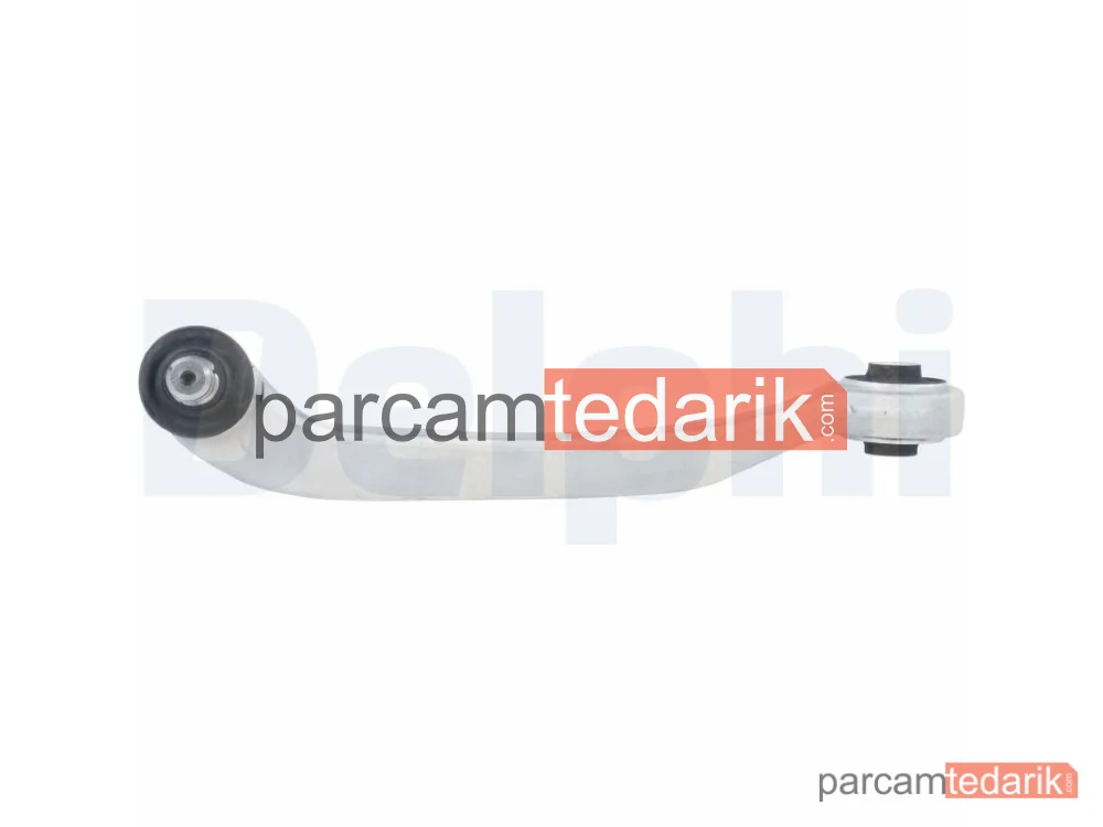 DELPHI TC1812 | Salıncak — Audi A6 Allroad C6, Audi A6 C6, Audi A6 C6 Avant