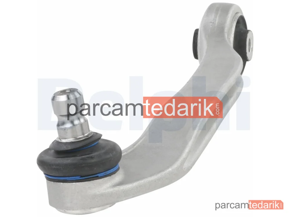 DELPHI TC1812 | Salıncak — Audi A6 Allroad C6, Audi A6 C6, Audi A6 C6 Avant