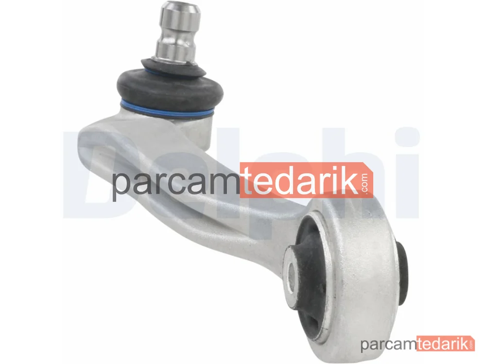 DELPHI TC1812 | Salıncak — Audi A6 Allroad C6, Audi A6 C6, Audi A6 C6 Avant