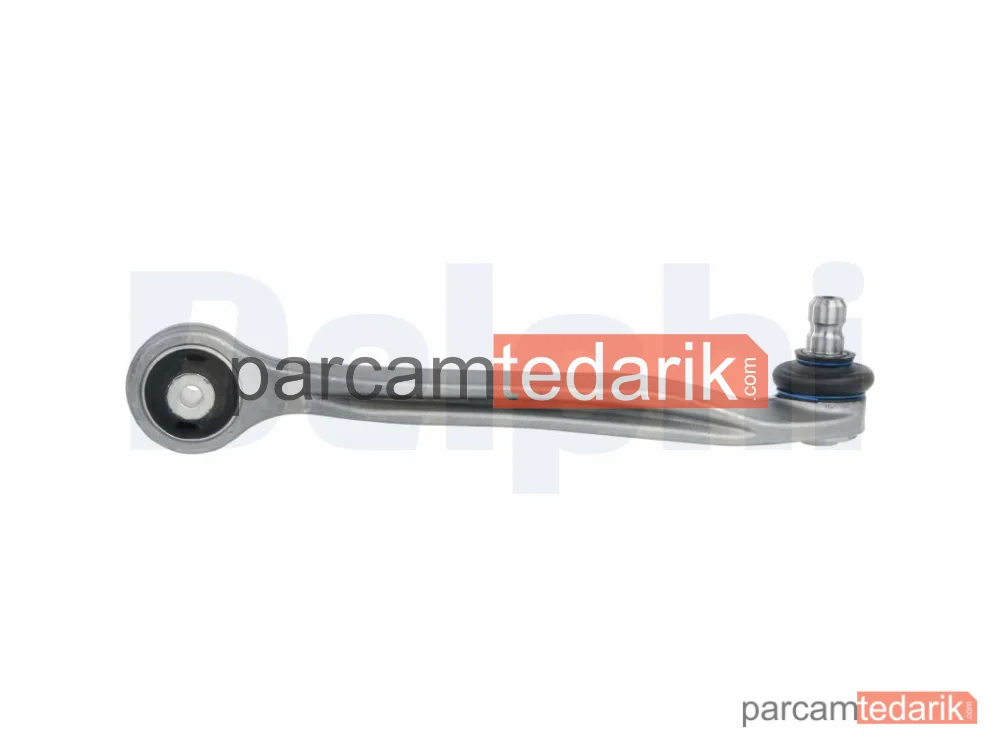TC1813 | Salıncak — Audi A6 Allroad C6, Audi A6 C6, Audi A6 C6 Avant