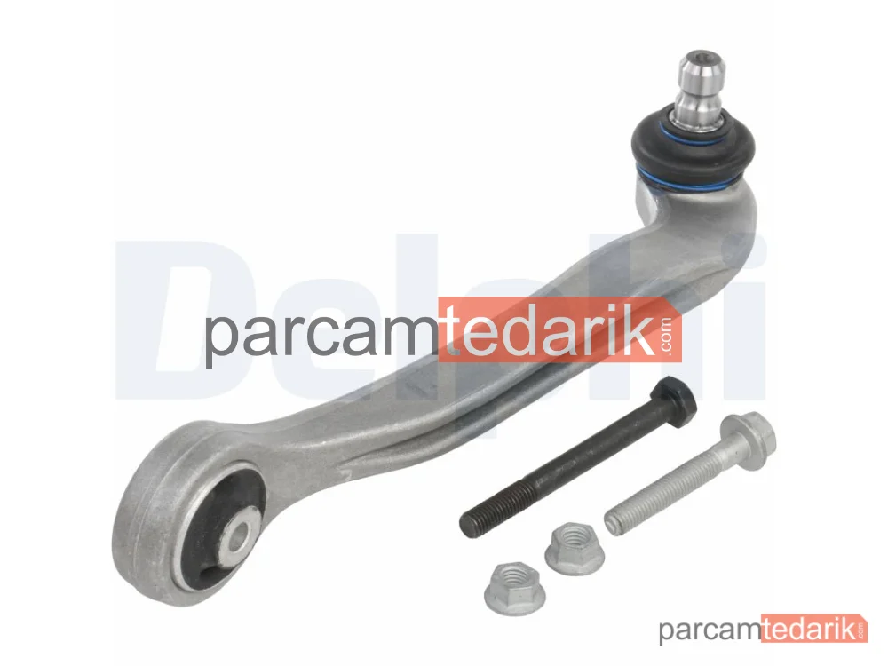 DELPHI TC1813 | Salıncak — Audi A6 Allroad C6, Audi A6 C6, Audi A6 C6 Avant
