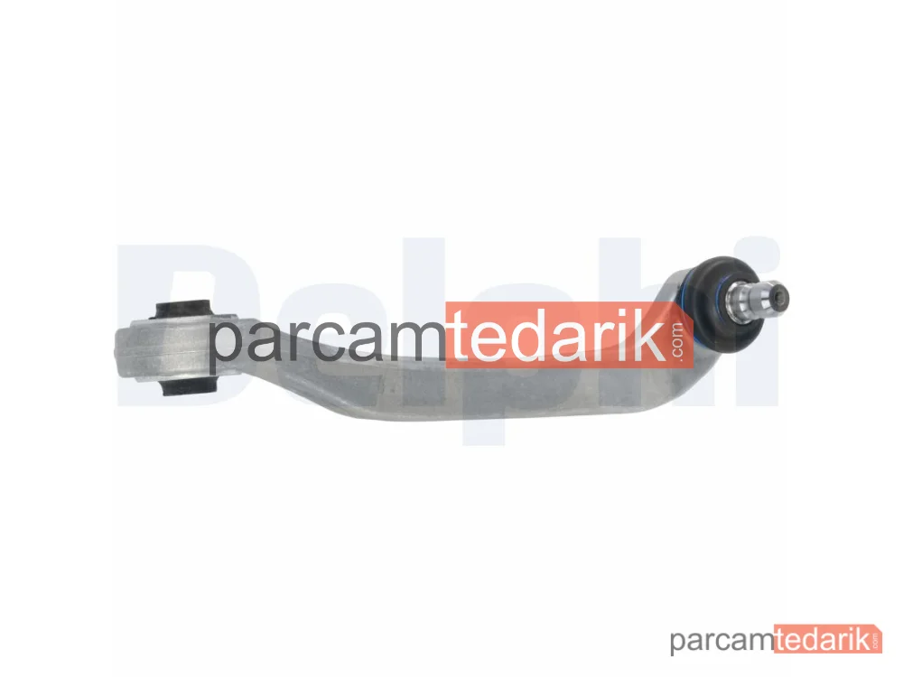 DELPHI TC1813 | Salıncak — Audi A6 Allroad C6, Audi A6 C6, Audi A6 C6 Avant