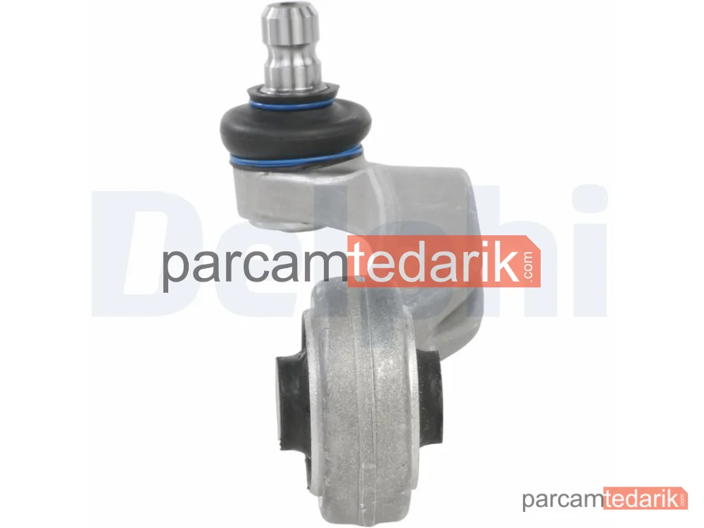DELPHI TC1813 | Salıncak — Audi A6 Allroad C6, Audi A6 C6, Audi A6 C6 Avant